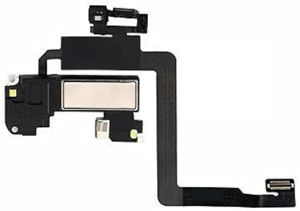 iPhone 11 Pro Max Ambient Light Sensor with Ear Speaker