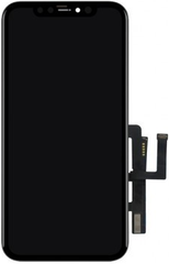 iPhone 11, LCD Screen, Original Parts