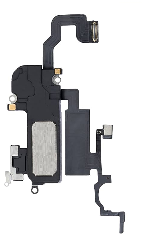 iPhone 12 Earpiece Speaker with Light Sensor