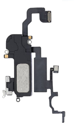 iPhone 12 Earpiece Speaker with Light Sensor
