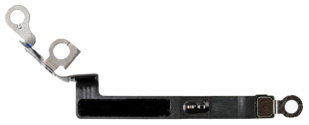 iPhone 14 Plus bluetooth flex
