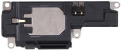 iPhone 14 Pro Max loud speaker