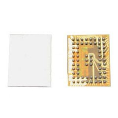 iPhone 4 ljud ic