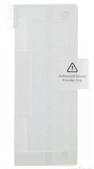 iPhone 4 Batteri Pull Tab med lim