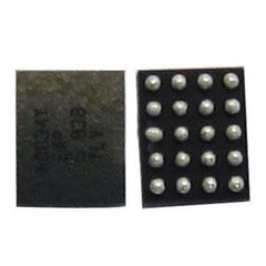 iPhone 4 flash IC 36MYIEE