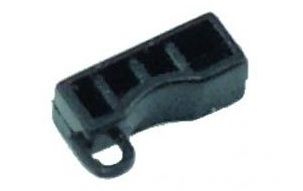 iPhone 4 induktion flex spacer