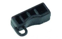 iPhone 4 induktion flex spacer