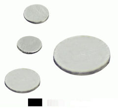 iPhone 4 Spacer för hem-knappen / volymknapp / strömbrytare