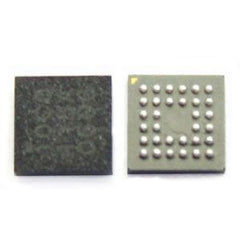 iPhone 4 Mic IC