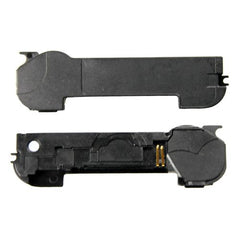 Högtalare för iPhone 4, original