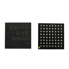 iPhone 4 beröring ic