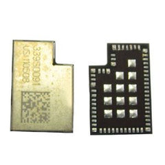 iPhone 4 wifi ic