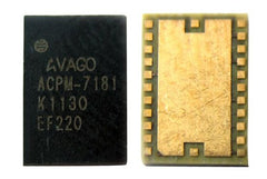iPhone 4S Power Amplifier IC