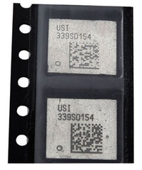 iPhone 4S WiFi Bluetooth IC 339S0154