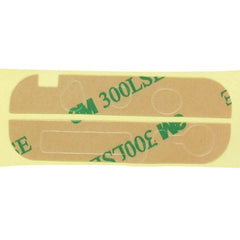 iPhone 5 Adhesive