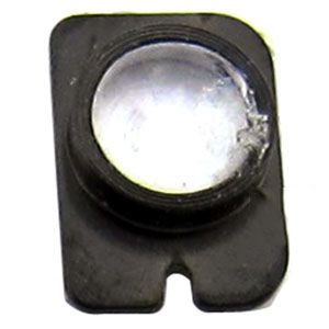 iPhone 5 kamera Flash Light