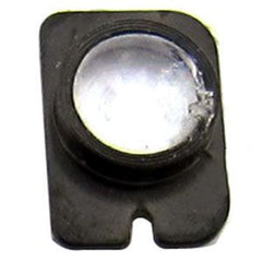 iPhone 5 kamera Flash Light