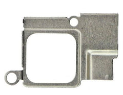 iPhone 5 earpiece Konsol