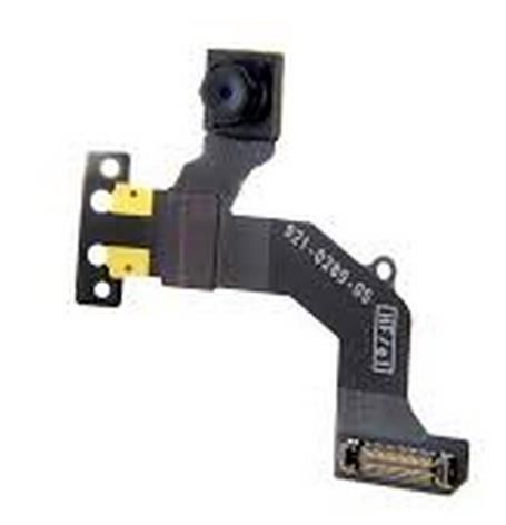 Fram kamera för iPhone 5