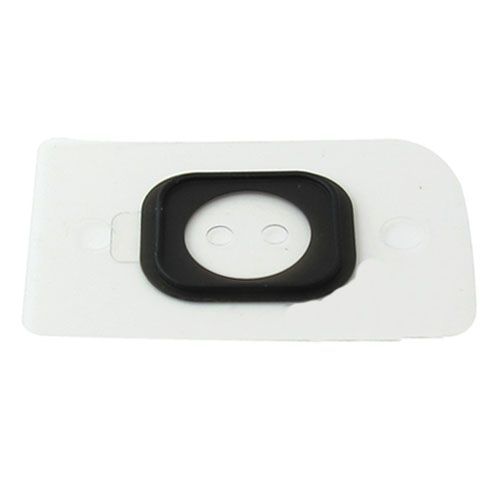 iPhone 5 hemknappen spacer