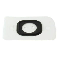 iPhone 5 hemknappen spacer