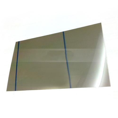 iPhone 5S LCD Polarisator Film