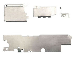 iPhone 5 Moderkort EMI Shields