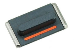iPhone 5 mute switch knappen svart