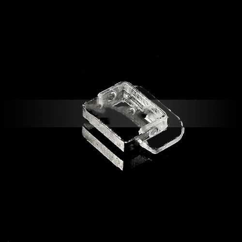 iPhone 5S/SE Sensor hållaren