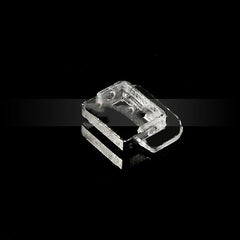 iPhone 5S/SE Sensor hållaren
