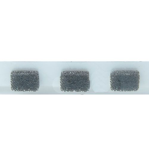 iPhone 5 svamp packning för antennflexkabel