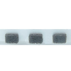 iPhone 5 svamp packning för antennflexkabel