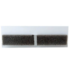 iPhone 5 svamp packning för digitizer flex