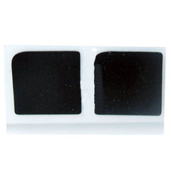 iPhone 5 svamp packning för digitizer