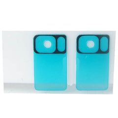 iPhone 5 top svamp packning för blixtljus hållare