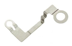 iPhone 5 vibrator bygel
