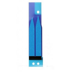 iPhone 5C batteri självhäftande rem