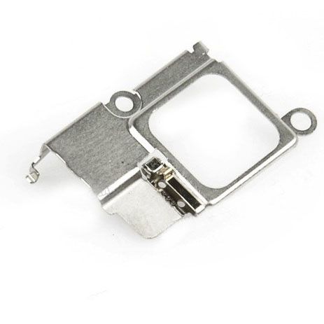 iPhone 5C metall earpiece bygel