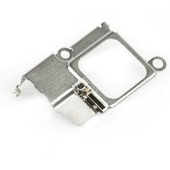 iPhone 5C metall earpiece bygel