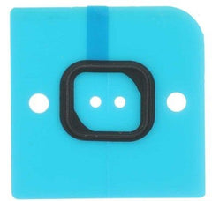 iPhone 5C Knapp gummipackning
