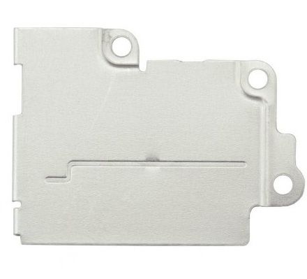 iPhone 5C LCD Flex Connetor Konsol