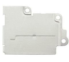 iPhone 5C LCD Flex Connetor Konsol