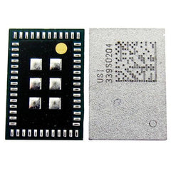 iPhone 5C WiFi IC