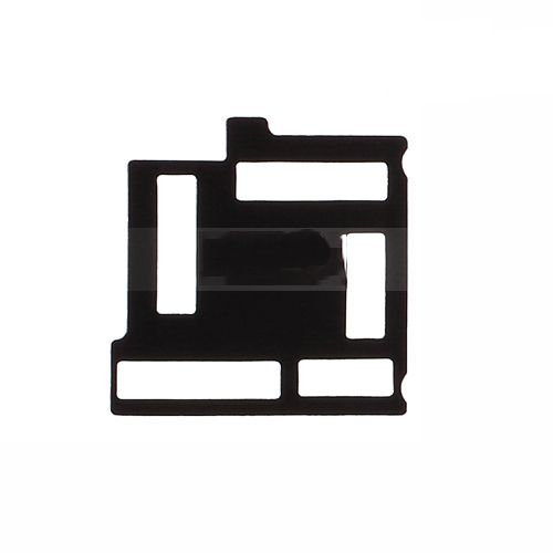 iPhone 5S 10PCS/Lot Front Screen Motherlogicboard Adhesive