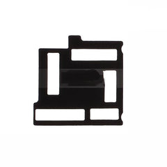 iPhone 5S 10PCS/Lot Front Screen Motherlogicboard Adhesive