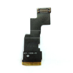 iPhone 5S LCD Connector Flexkabel Ribbon