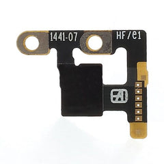 iPhone 5S Antenn Switch PCB