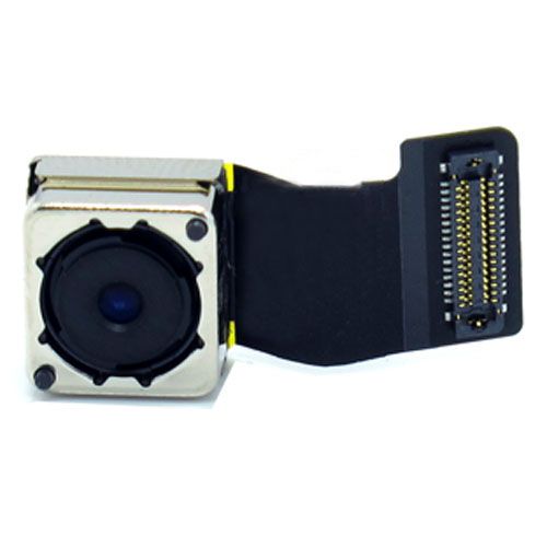 iPhone 5S Tillbaka Kamera Modul