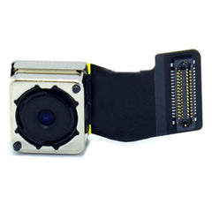 iPhone 5S Tillbaka Kamera Modul