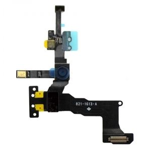 iPhone SE ljussensor komplett med kamera original